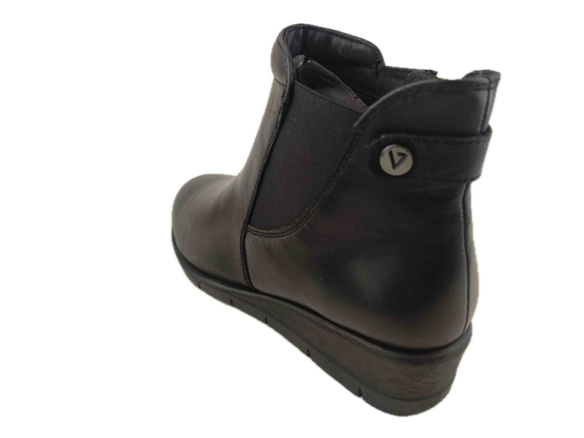 VS10210W NAPPA NERAX_1_P
