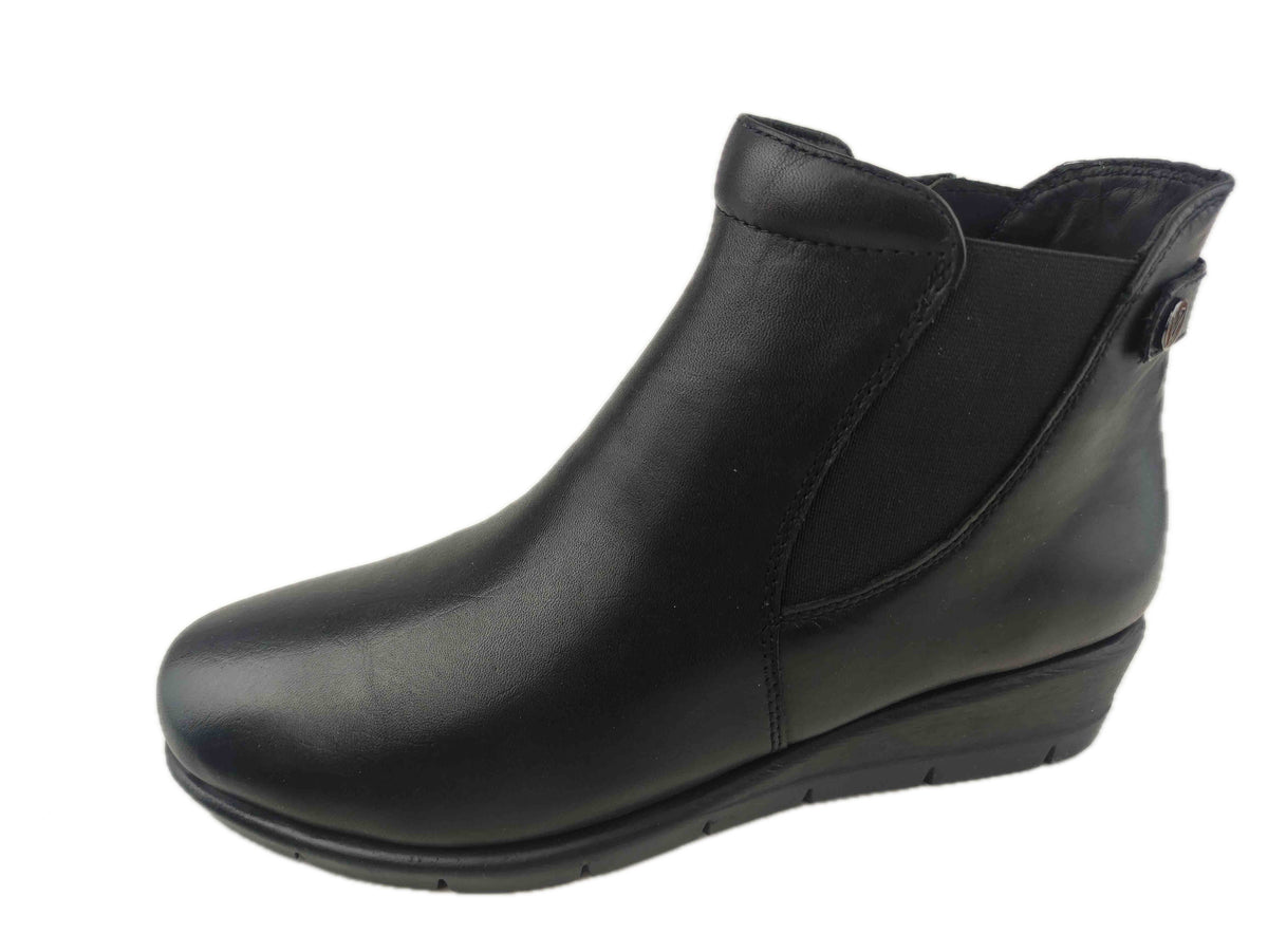 VS10210W NAPPA NERAX