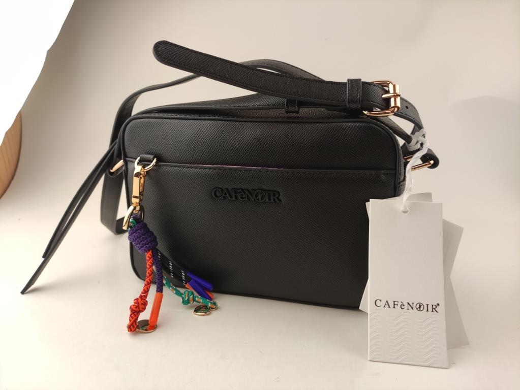 WA0903 NEROX