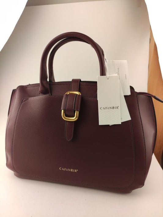 WF0914 BORDEAUXX