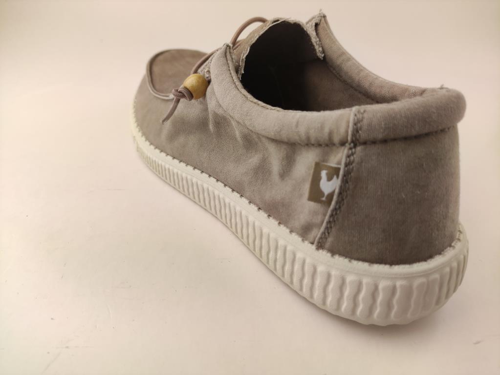 WP150 WALLABI BEIGEX_1_D