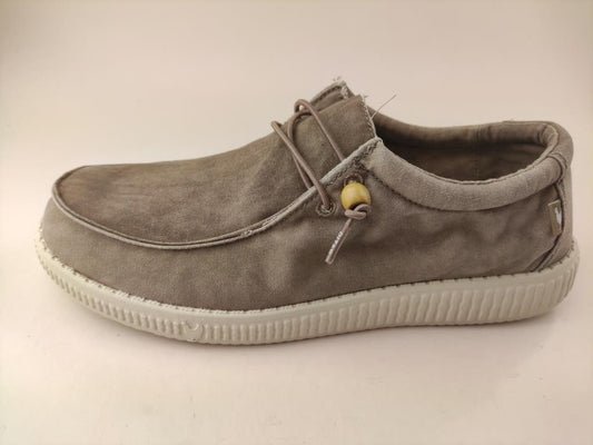 WP150 WALLABI BEIGEX