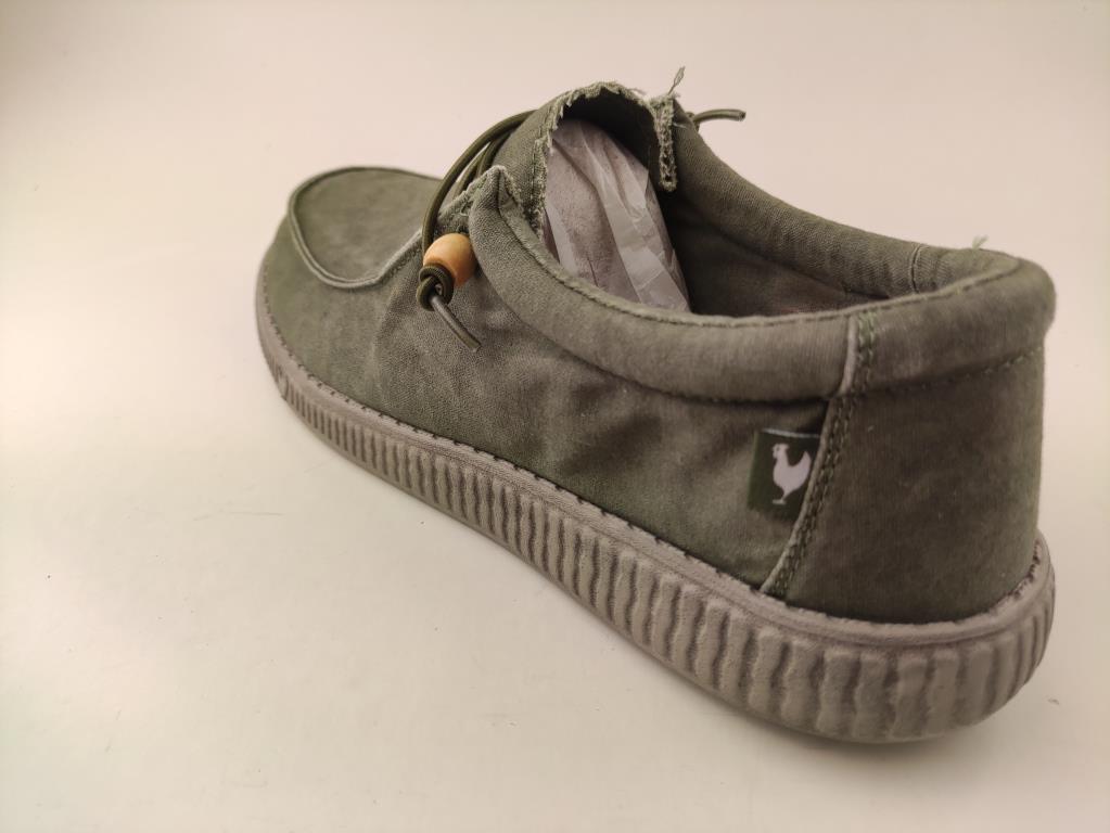 WP150 WALLABI KAKIX_1_D