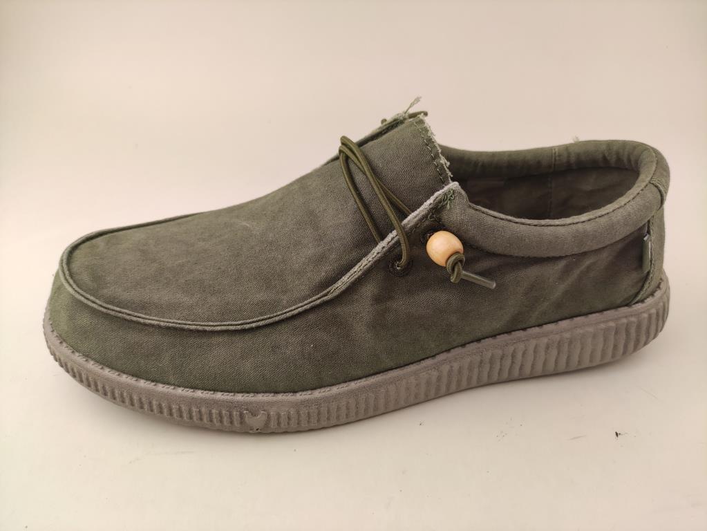 WP150 WALLABI KAKIX