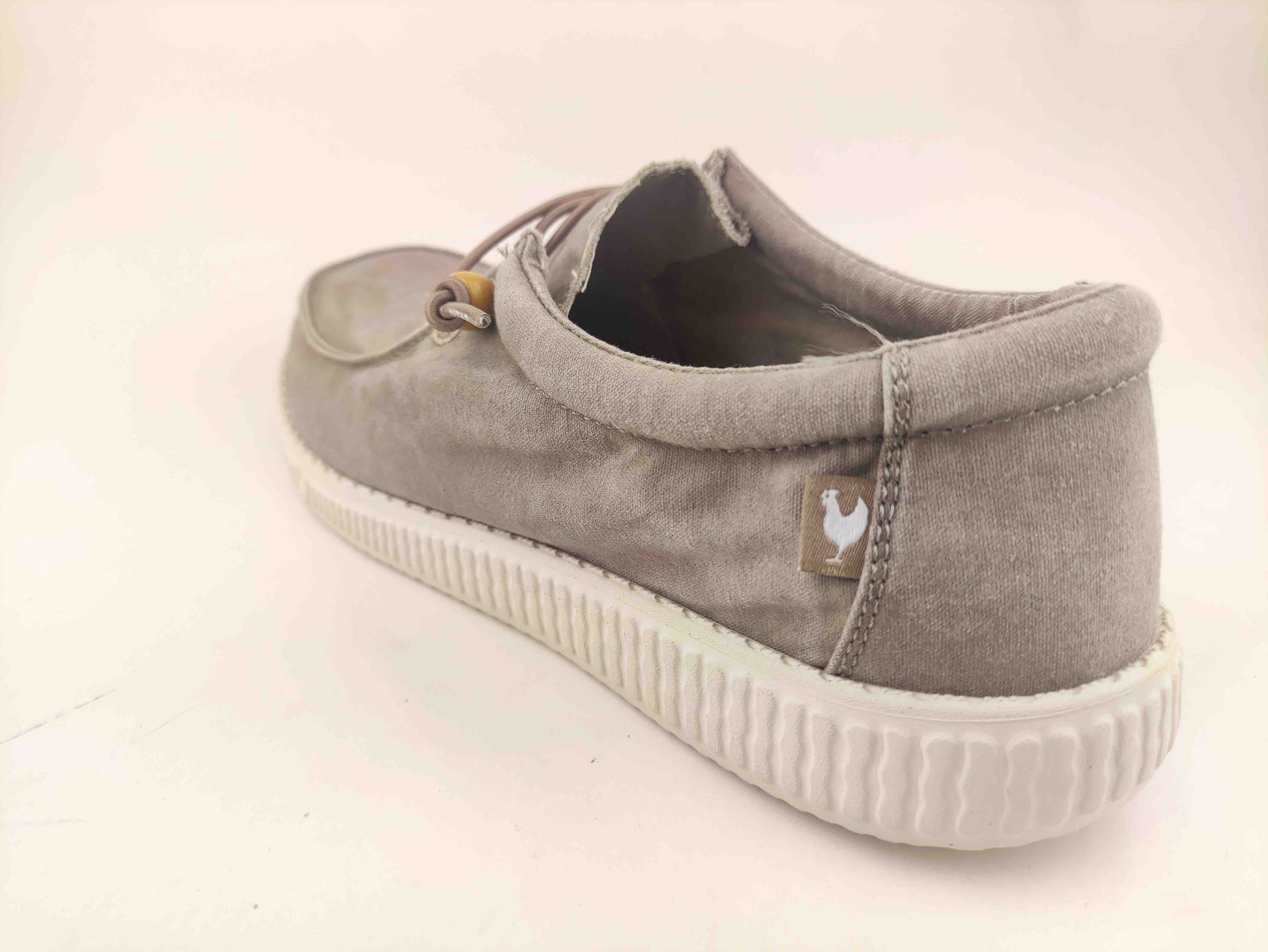 WP150 WASHED BEIGEX_1_P
