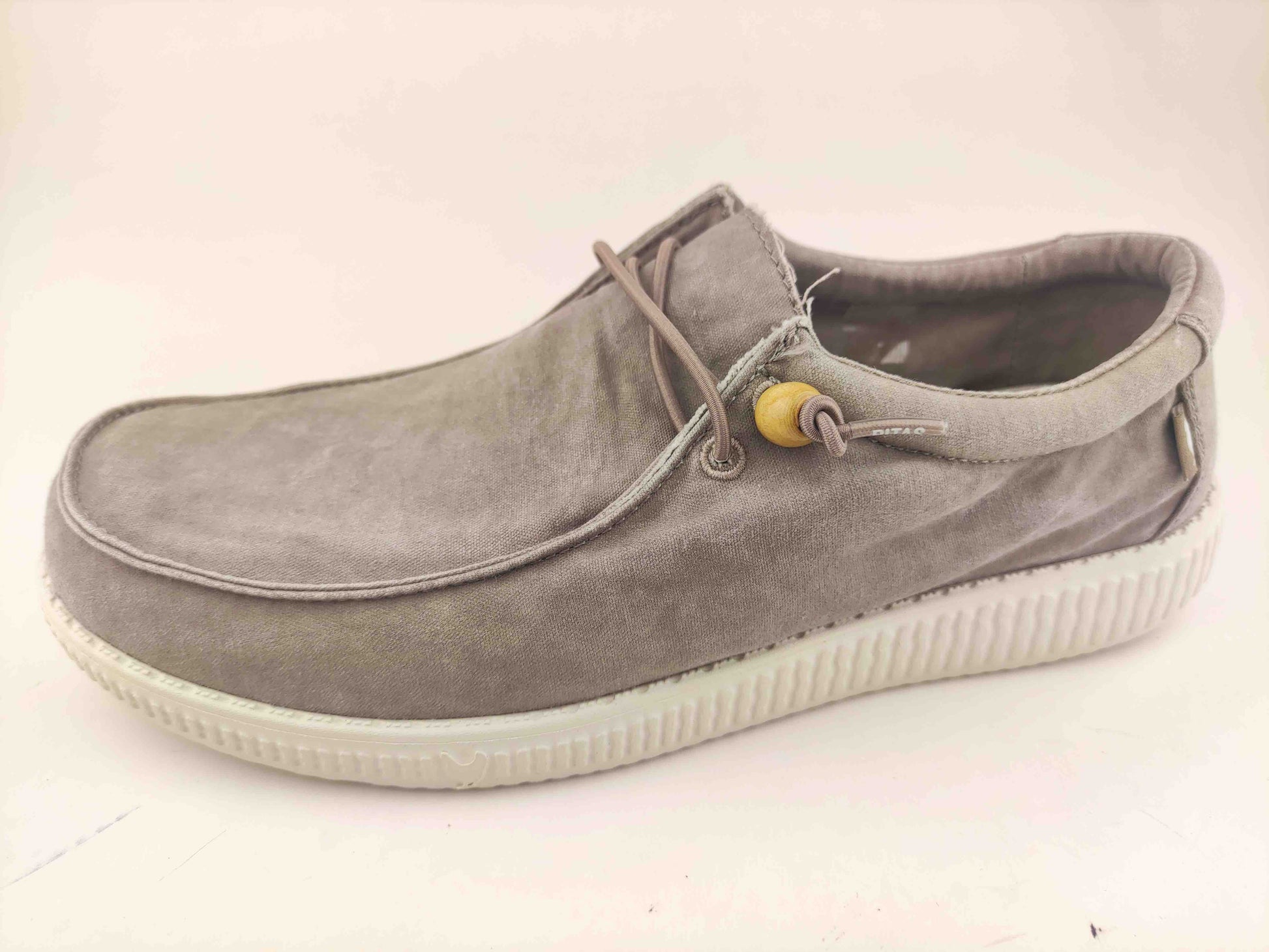 WP150 WASHED BEIGEX