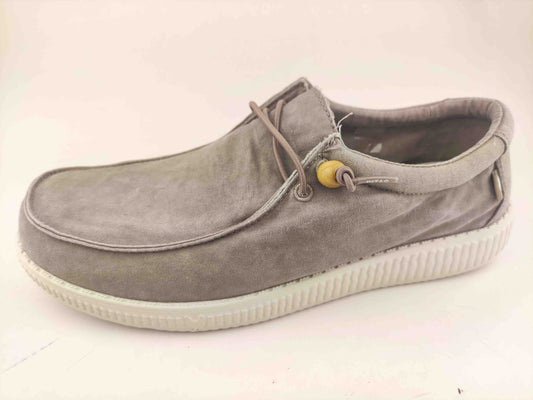 WP150 WASHED BEIGEX