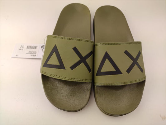 X35102 MILITAREX