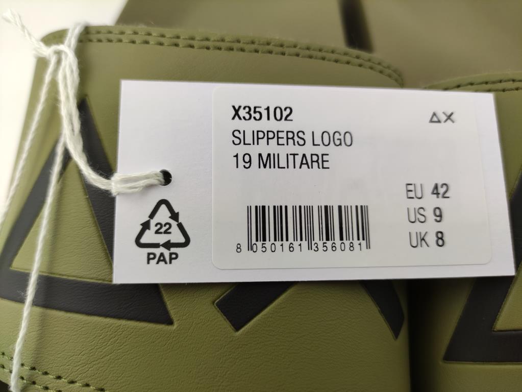 X35102 MILITAREX_1_P