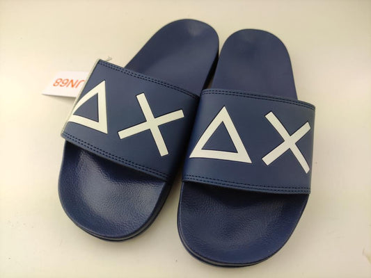 X35102 NAVY BLUX