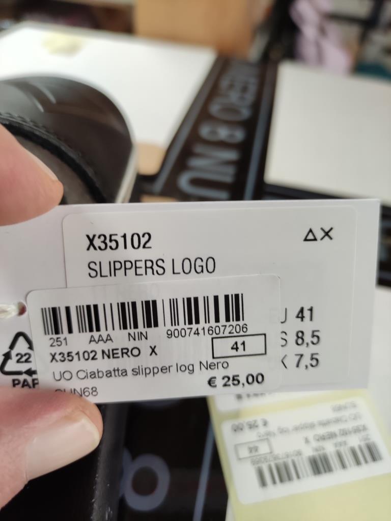 X35102 NEROX_1_P