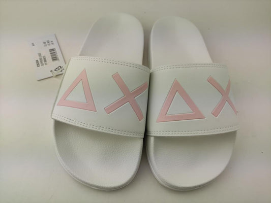X35204 BIANCOX
