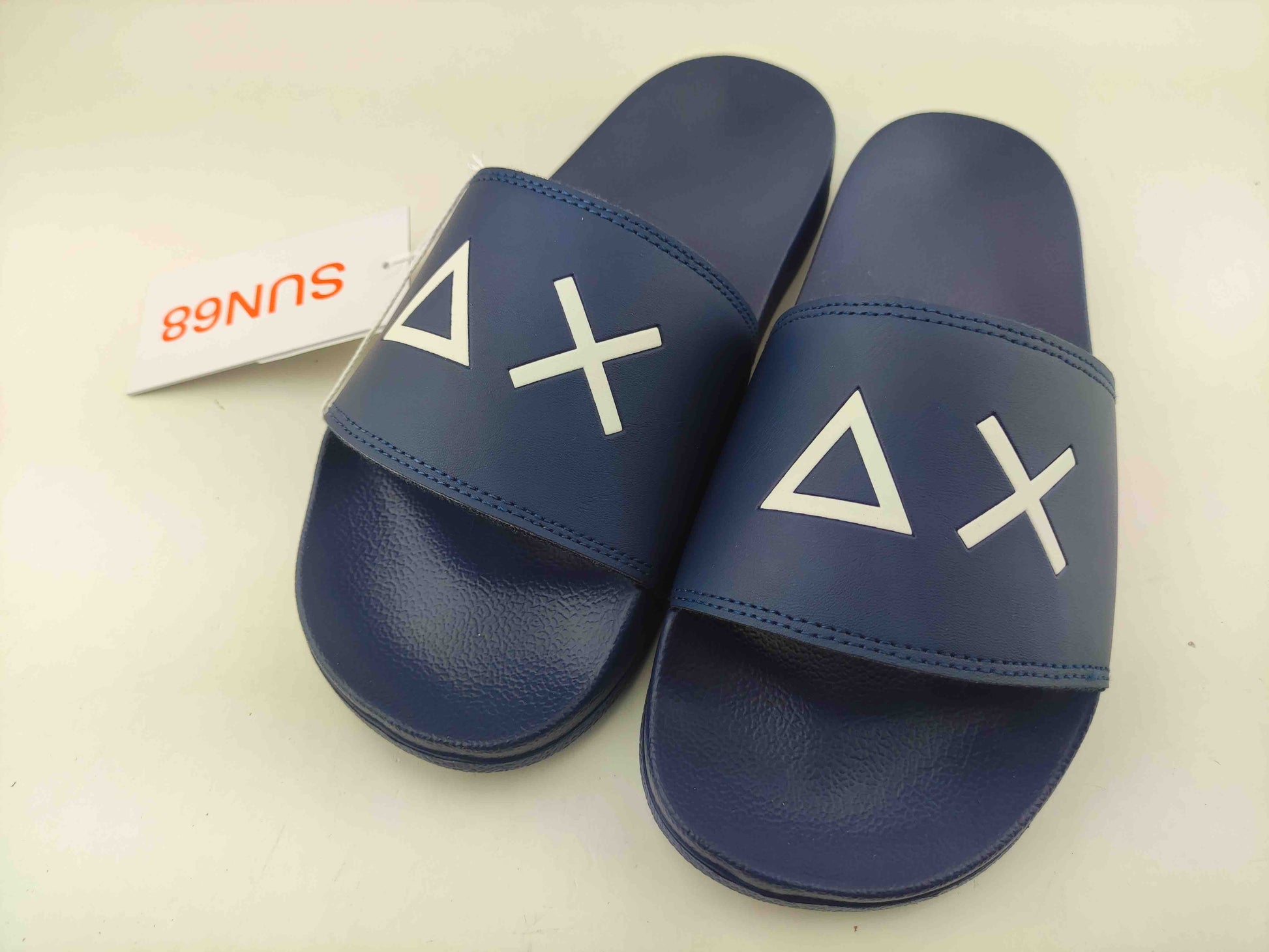 X36110 NAVY BLUEX