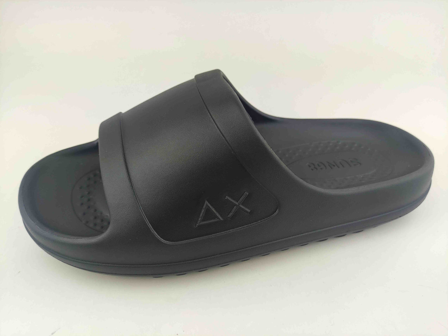 X36112 NEROX