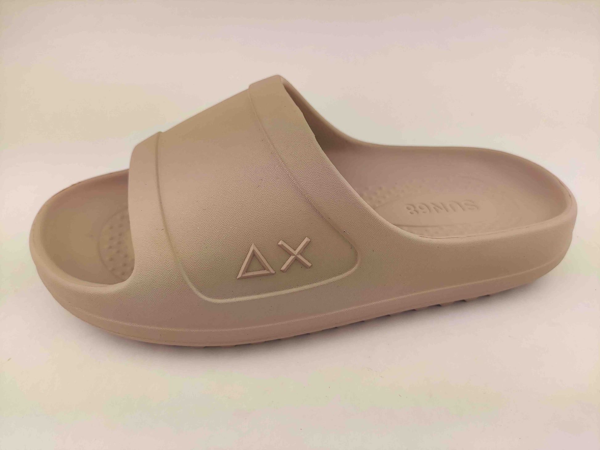 X36212 BEIGEX