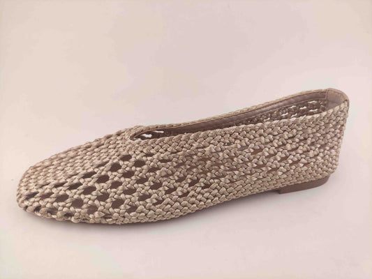 YTA009 CHAMPAGNEX