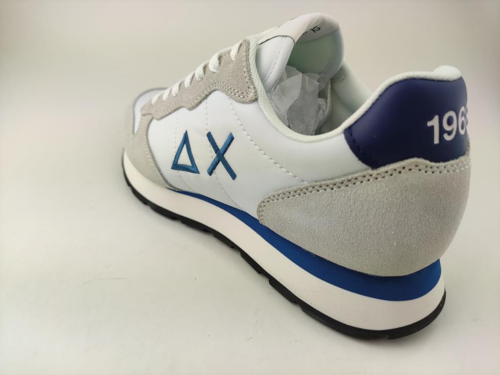 Z35101 01 BIANCOX_1_P