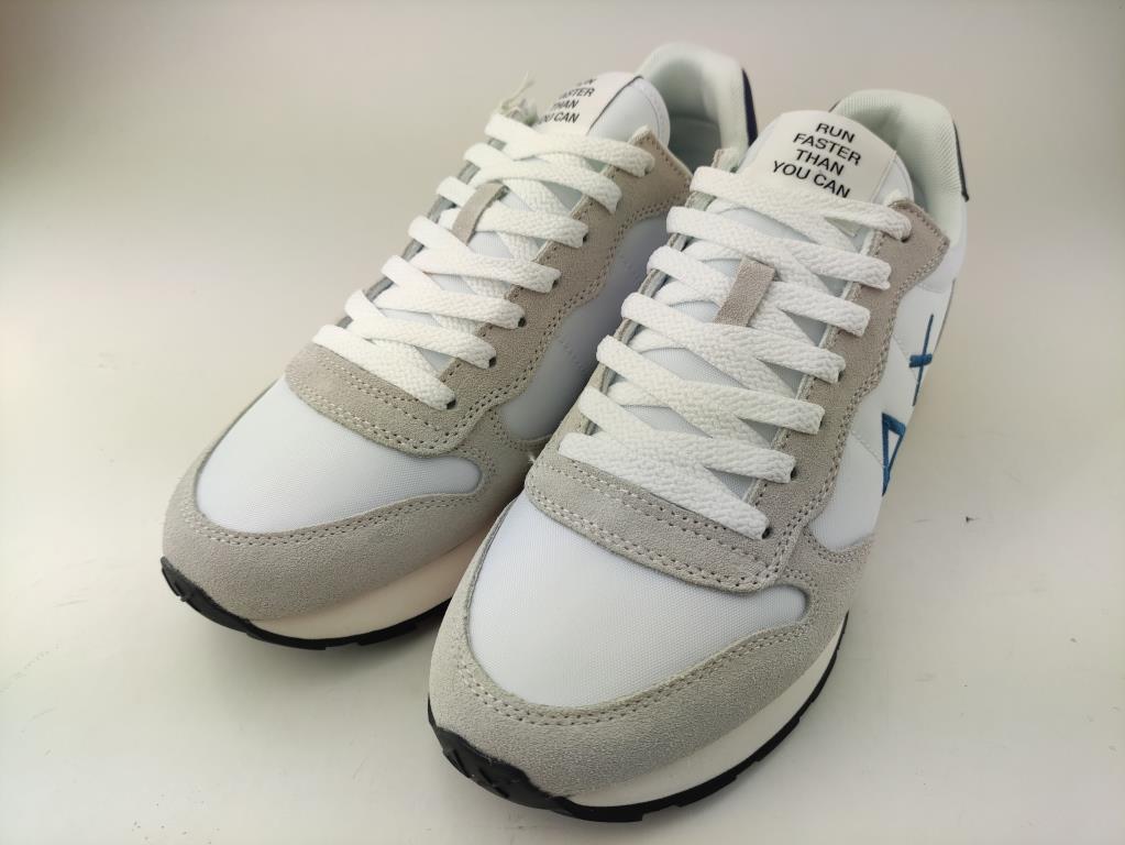 Z35101 01 BIANCOX_2_P