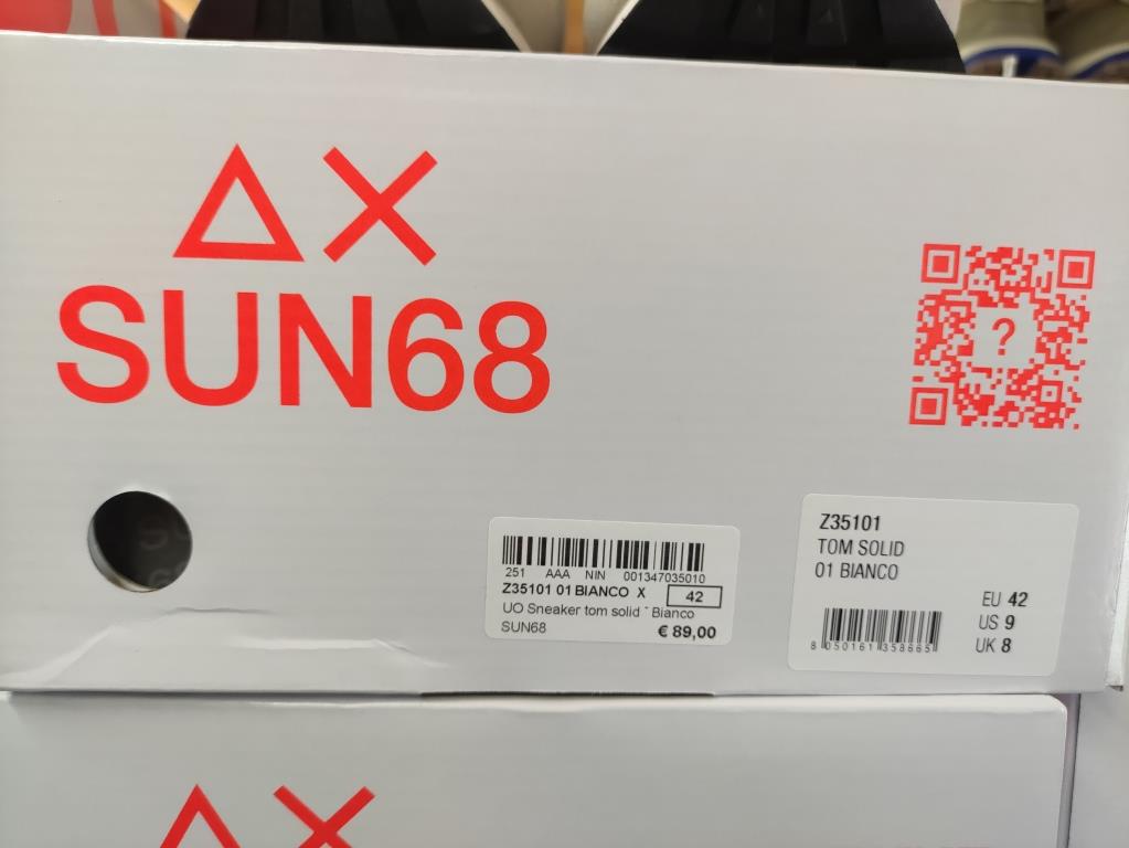 Z35101 01 BIANCOX_3_P