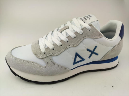 Z35101 01 BIANCOX