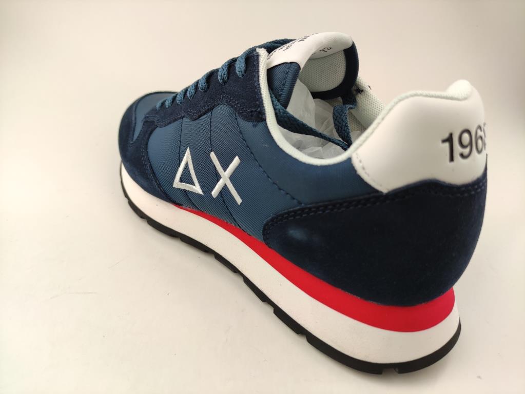 Z35101 07 BLUE NAVYX_1_P