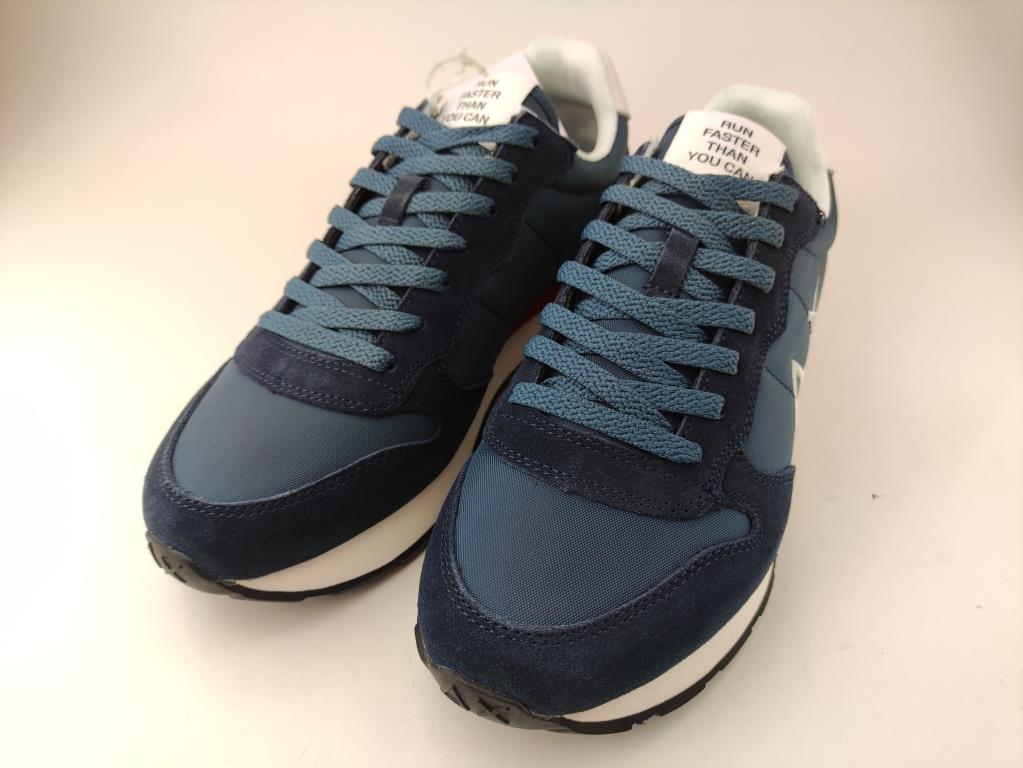 Z35101 07 BLUE NAVYX_2_P