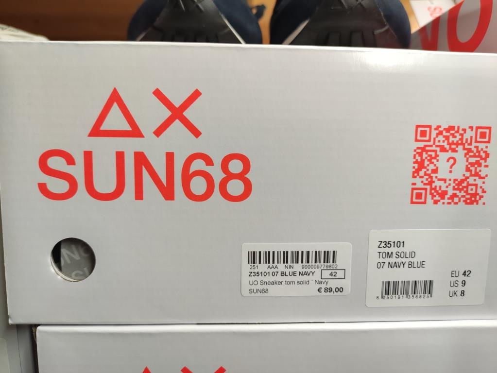 Z35101 07 BLUE NAVYX_3_P