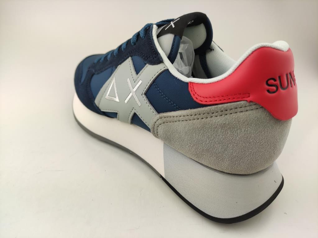 Z35111 07 NAVY BLUX_1_P