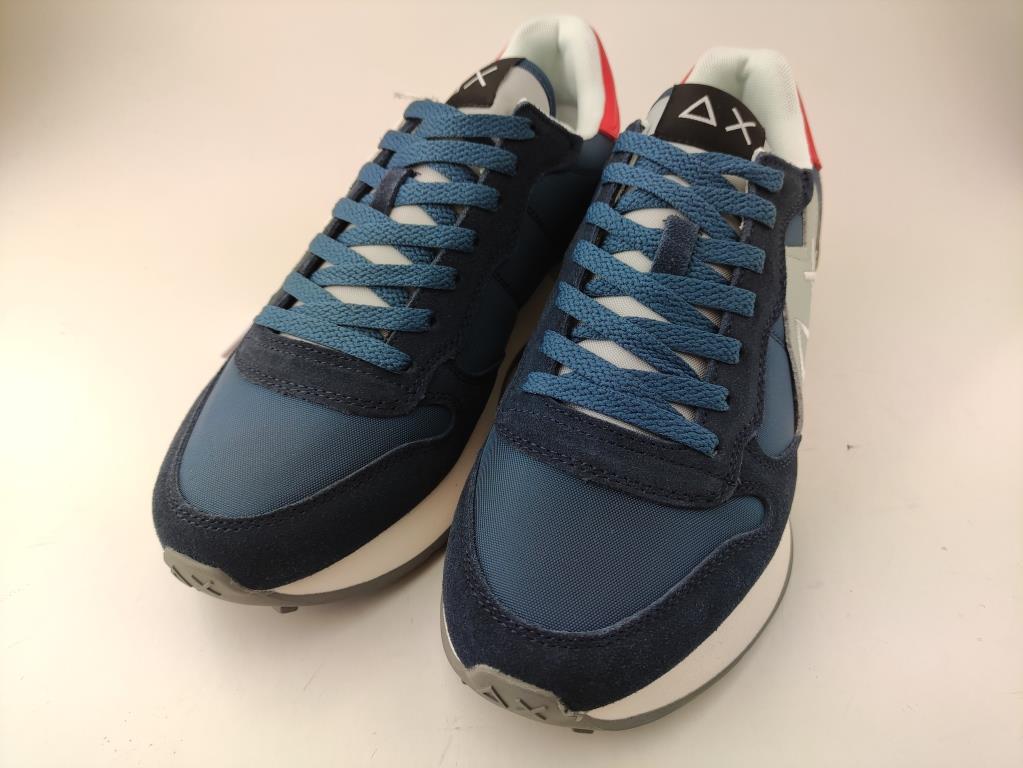 Z35111 07 NAVY BLUX_2_P