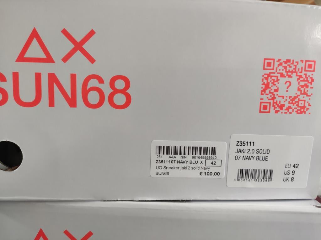 Z35111 07 NAVY BLUX_3_P