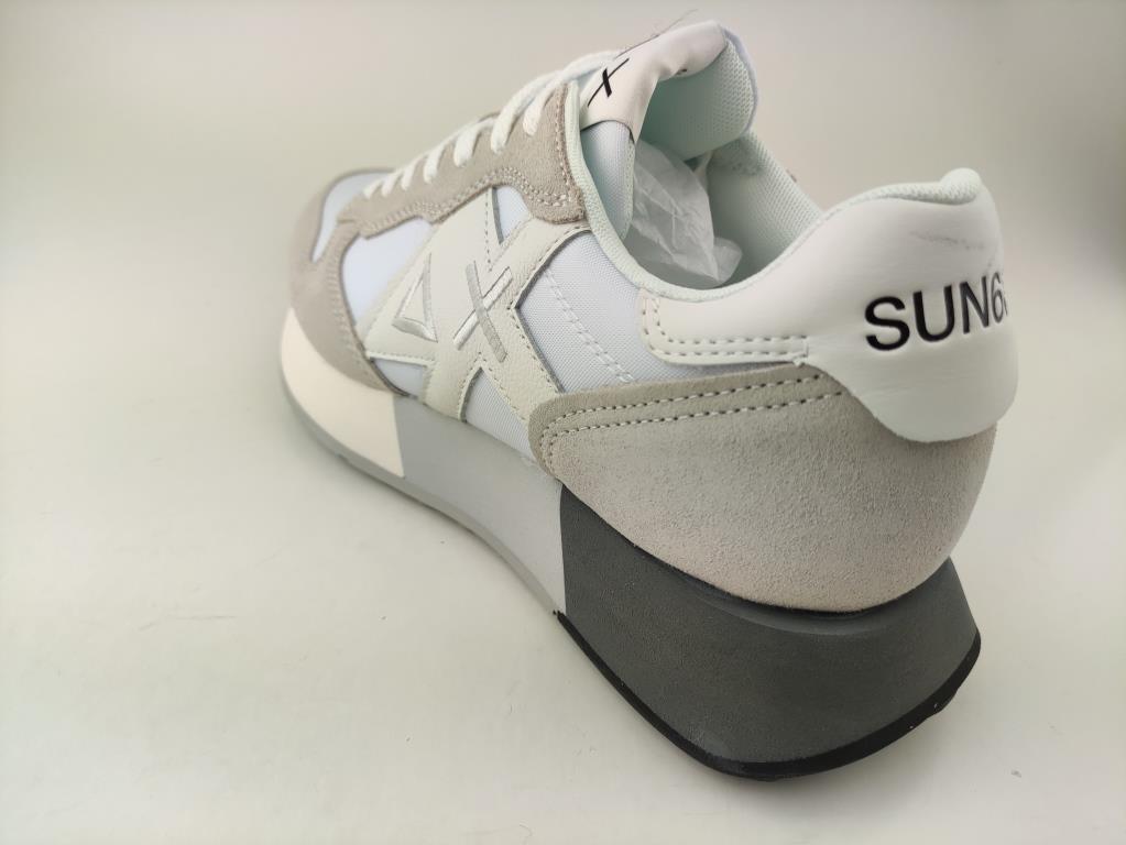 Z35112 0101 BIANCOX_1_P