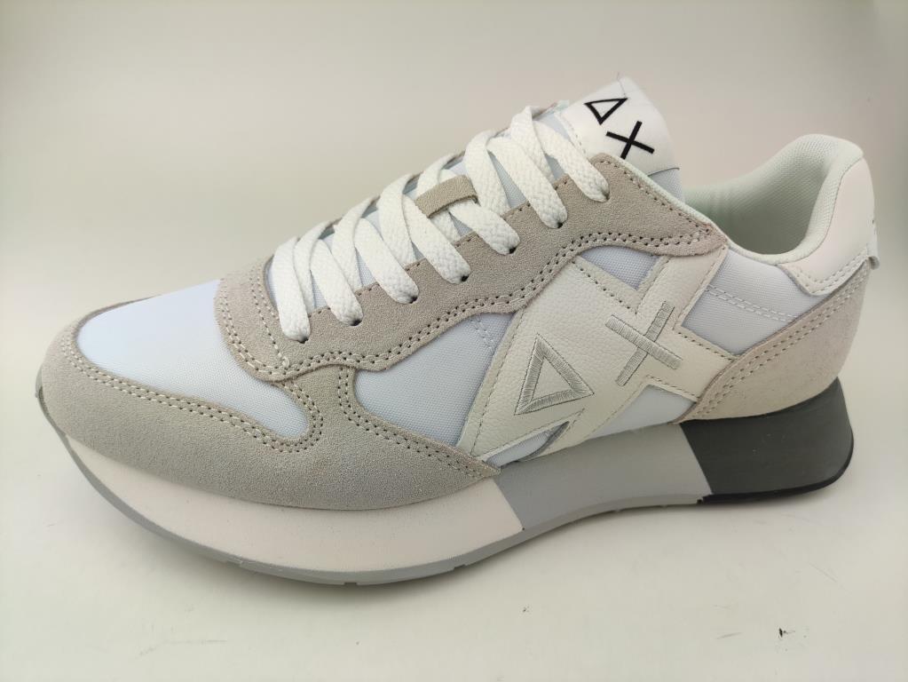 Z35112 0101 BIANCOX