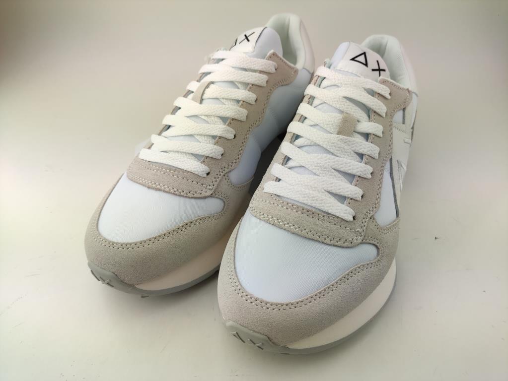 Z35112 0101 BIANCOX_2_P