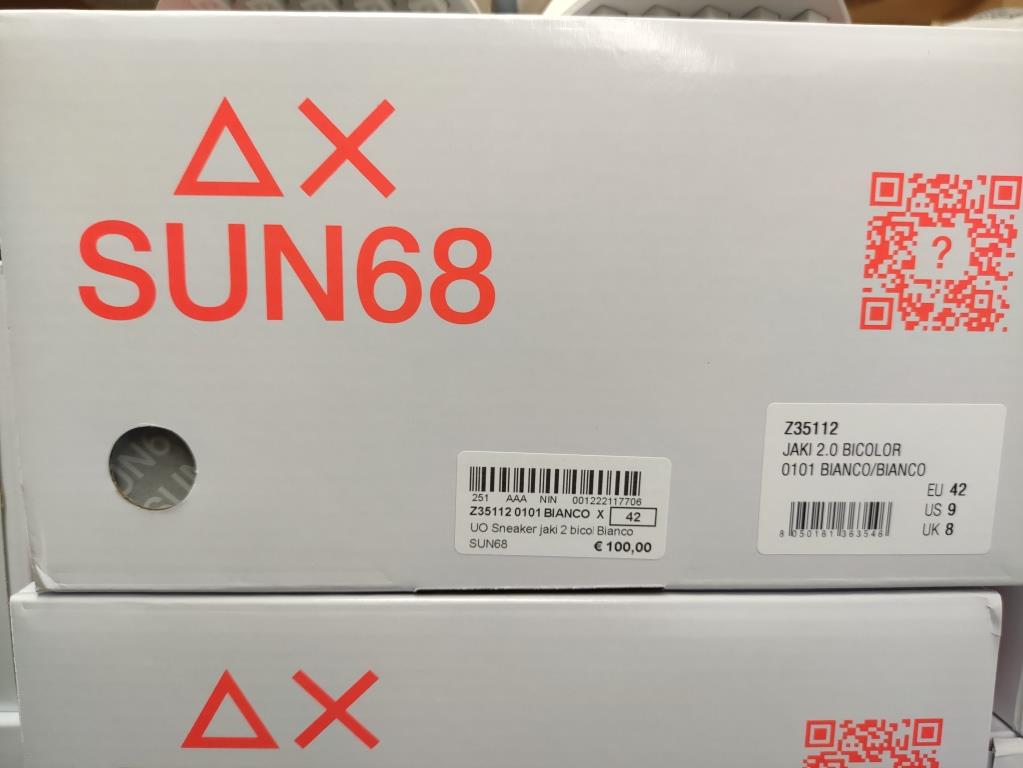 Z35112 0101 BIANCOX_3_P