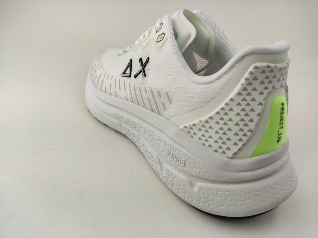 Z35126 01 BIANCOX_1_P