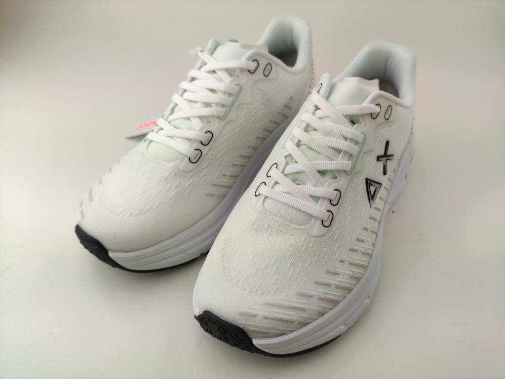 Z35126 01 BIANCOX_2_P