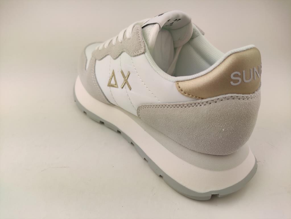 Z35202 01 BIANCOX_1_P