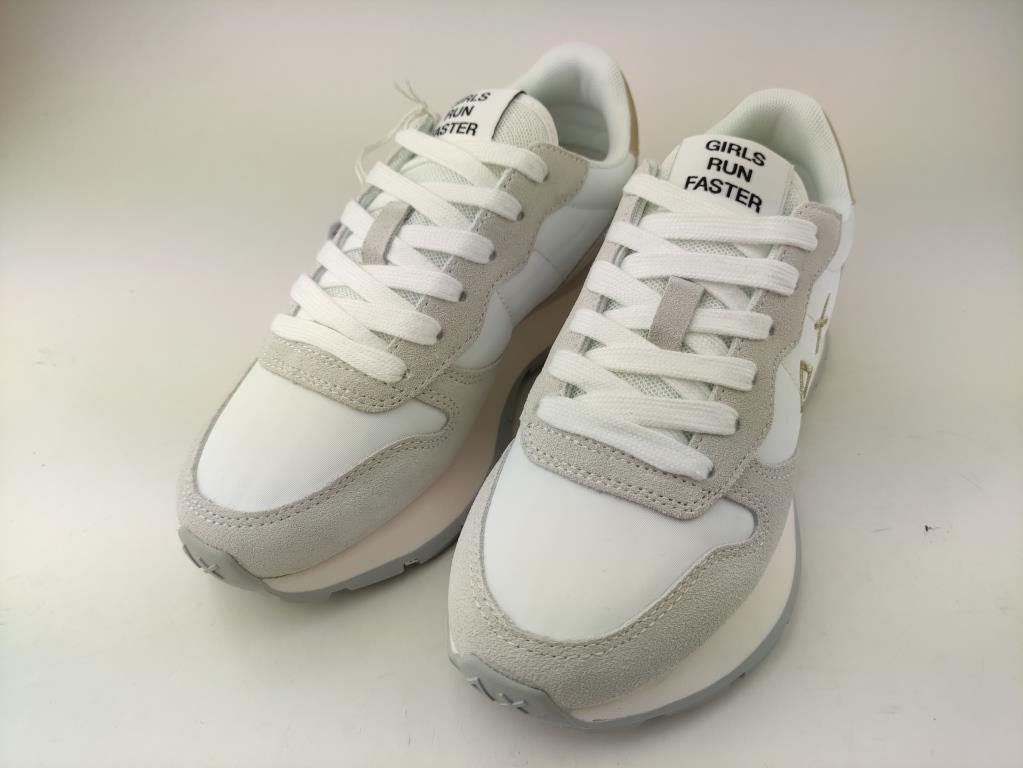 Z35202 01 BIANCOX_2_P