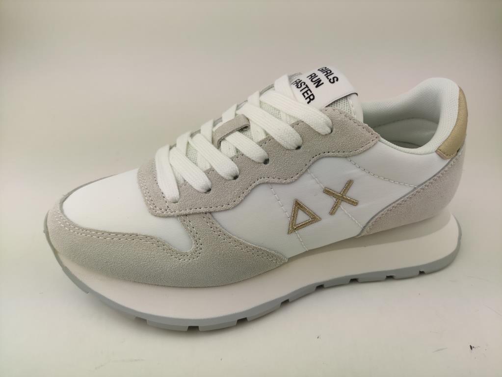 Z35202 01 BIANCOX