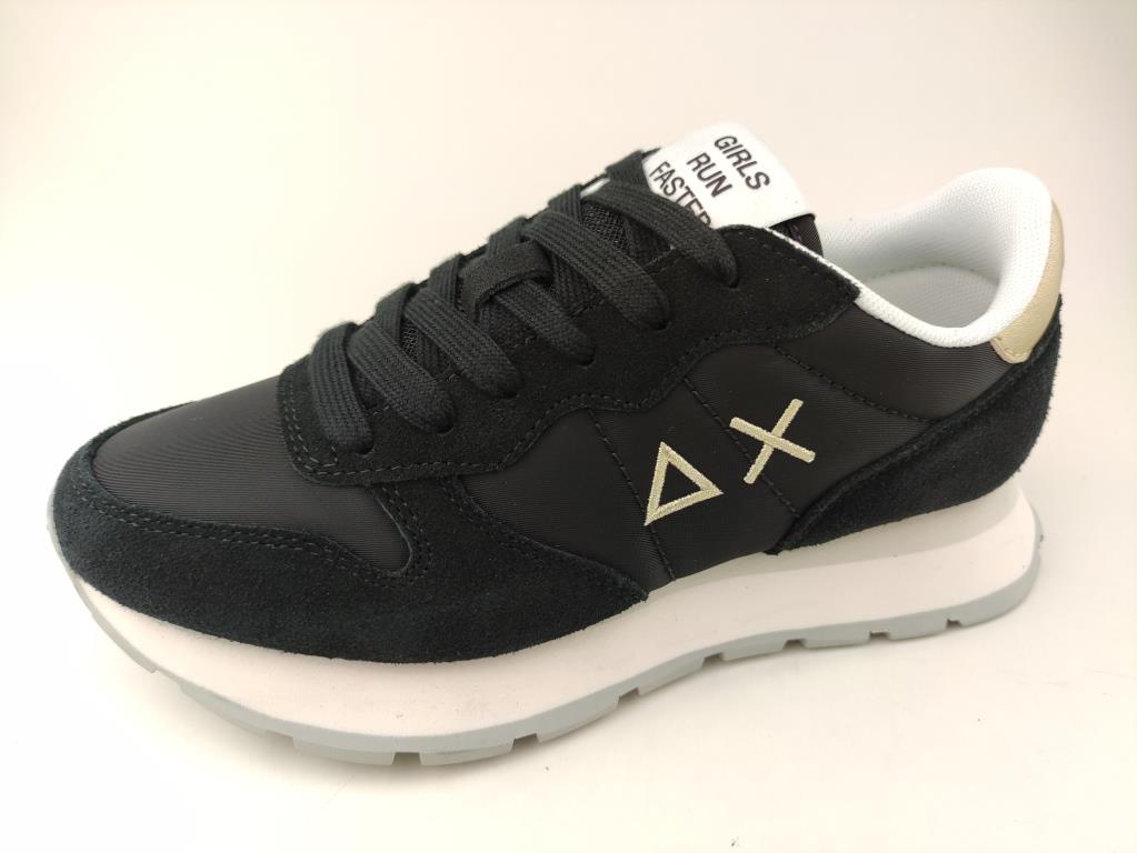 Z35202 11 NEROX