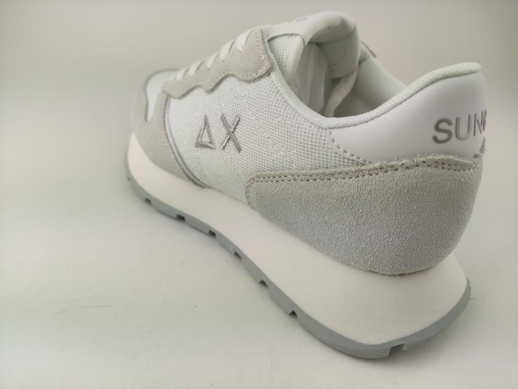 Z35203 01 BIANCOX_1_P