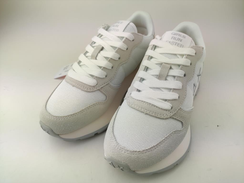 Z35203 01 BIANCOX_2_P