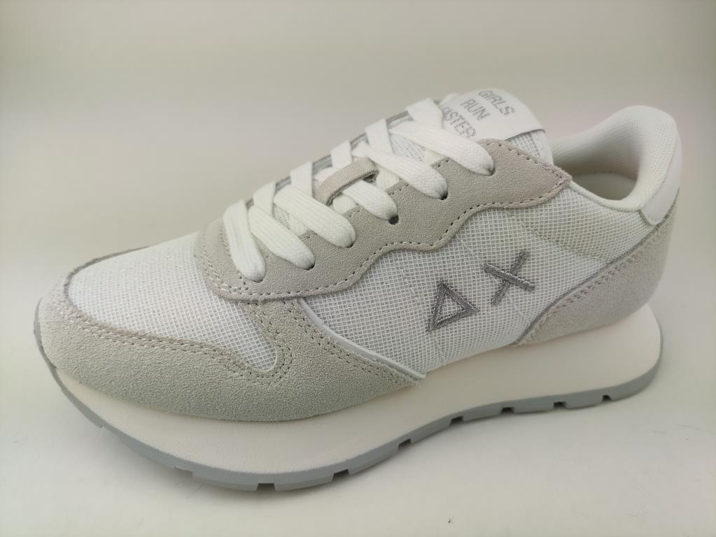 Z35203 01 BIANCOX