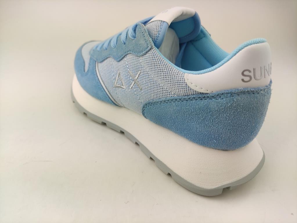 Z35203 05 AZZURROX