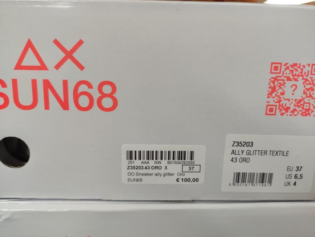 Z35203 43 OROX_3_P