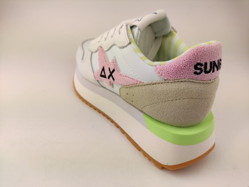 Z35215 0104 BIANCO ROSAX_1_P