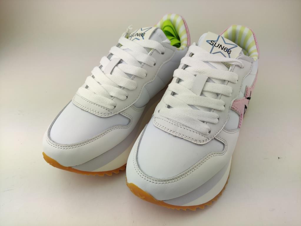 Z35215 0104 BIANCO ROSAX_2_P