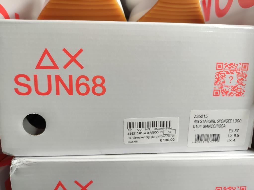 Z35215 0104 BIANCO ROSAX_3_P