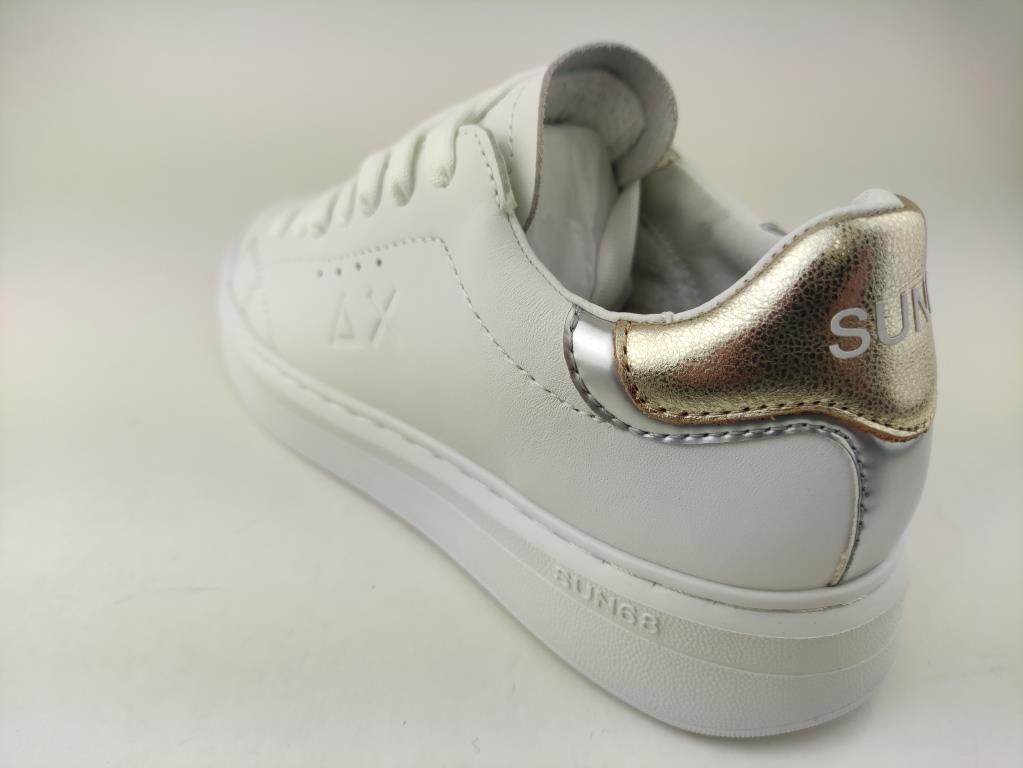 Z35226 0143 BIANCO OROX_1_P