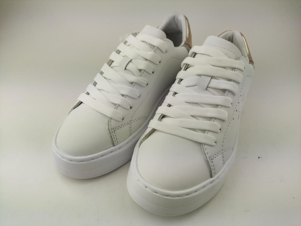 Z35226 0143 BIANCO OROX_2_P